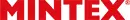 Hersteller MINTEX
