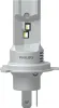 Glühlampe, Fernscheinwerfer 12 V 18 W Umrüstung H4 auf LED PHILIPS 11342U60B2X2 Bild Glühlampe, Fernscheinwerfer 12 V 18 W Umrüstung H4 auf LED PHILIPS 11342U60B2X2