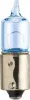 Glühlampe, Blinkleuchte 12 V 6 W H6W Miniatur-Halogenlampe PHILIPS 12036WVUB2 Bild Glühlampe, Blinkleuchte 12 V 6 W H6W Miniatur-Halogenlampe PHILIPS 12036WVUB2