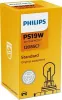 Glühlampe, Nebelscheinwerfer 12 V 19 W PS19W PHILIPS 12085C1 Bild Glühlampe, Nebelscheinwerfer 12 V 19 W PS19W PHILIPS 12085C1