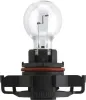 Glühlampe, Nebelscheinwerfer 12 V 19 W PS19W PHILIPS 12085C1 Bild Glühlampe, Nebelscheinwerfer 12 V 19 W PS19W PHILIPS 12085C1