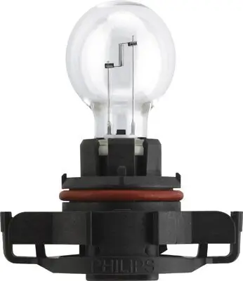 Glühlampe, Nebelscheinwerfer 12 V 19 W PS19W PHILIPS 12085C1 Bild Glühlampe, Nebelscheinwerfer 12 V 19 W PS19W PHILIPS 12085C1