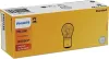 Glühlampe, Brems-/Schlusslicht 12 V 21 W PR21W Kugellampe PHILIPS 12088CP Bild Glühlampe, Brems-/Schlusslicht 12 V 21 W PR21W Kugellampe PHILIPS 12088CP