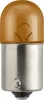 Glühlampe, Blinkleuchte 12 V 10 W RY10W Kugellampe PHILIPS 12093NACP Bild Glühlampe, Blinkleuchte 12 V 10 W RY10W Kugellampe PHILIPS 12093NACP