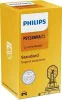 Glühlampe, Blinkleuchte 12 V 24 W PSY24W PHILIPS 12188NAC1 Bild Glühlampe, Blinkleuchte 12 V 24 W PSY24W PHILIPS 12188NAC1