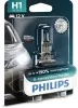 Glühlampe, Fernscheinwerfer 12 V 55 W H1 PHILIPS 12258XVPB1 Bild Glühlampe, Fernscheinwerfer 12 V 55 W H1 PHILIPS 12258XVPB1