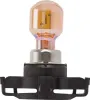 Glühlampe, Blinkleuchte 12 V 24 W PY24W PHILIPS 12274SV+C1 Bild Glühlampe, Blinkleuchte 12 V 24 W PY24W PHILIPS 12274SV+C1