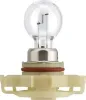 Glühlampe, Blinkleuchte 12 V 24 W PSX24W PHILIPS 12276C1 Bild Glühlampe, Blinkleuchte 12 V 24 W PSX24W PHILIPS 12276C1