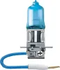 Glühlampe, Fernscheinwerfer 12 V 55 W H3 PHILIPS 12336WVUB1 Bild Glühlampe, Fernscheinwerfer 12 V 55 W H3 PHILIPS 12336WVUB1