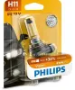 Glühlampe, Fernscheinwerfer 12 V 55 W H11 PHILIPS 12362PRB1