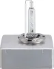 Glühlampe, Fernscheinwerfer 12 V 25 W D5S PHILIPS 12410XV+C1 Bild Glühlampe, Fernscheinwerfer 12 V 25 W D5S PHILIPS 12410XV+C1