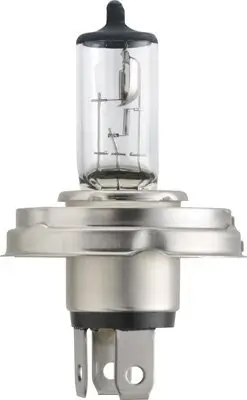 Glühlampe, Fernscheinwerfer 12 V 45/40 W R2 (Bilux) PHILIPS 12475B1 Bild Glühlampe, Fernscheinwerfer 12 V 45/40 W R2 (Bilux) PHILIPS 12475B1