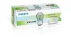 Glühlampe, Blinkleuchte 12 V 21 W PY21W Kugellampe PHILIPS 12496LLECOCP Bild Glühlampe, Blinkleuchte 12 V 21 W PY21W Kugellampe PHILIPS 12496LLECOCP