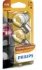 Glühlampe, Blinkleuchte 12 V 21 W P21W Kugellampe PHILIPS 12498B2 Bild Glühlampe, Blinkleuchte 12 V 21 W P21W Kugellampe PHILIPS 12498B2