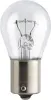 Glühlampe, Blinkleuchte 12 V 21 W P21W Kugellampe PHILIPS 12498B2 Bild Glühlampe, Blinkleuchte 12 V 21 W P21W Kugellampe PHILIPS 12498B2