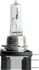 Glühlampe, Fernscheinwerfer 12 V 55/15 W H15 PHILIPS 12580B1 Bild Glühlampe, Fernscheinwerfer 12 V 55/15 W H15 PHILIPS 12580B1