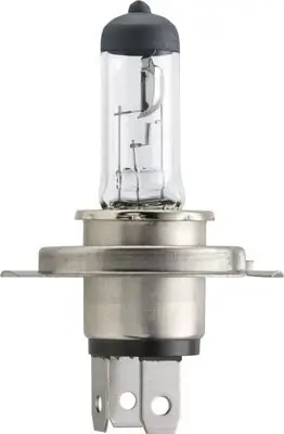 Glühlampe, Fernscheinwerfer 12 V 35/35 W HS1 PHILIPS 12636CTVBW Bild Glühlampe, Fernscheinwerfer 12 V 35/35 W HS1 PHILIPS 12636CTVBW