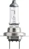 Glühlampe, Fernscheinwerfer 12 V 55 W H7 PHILIPS 12972VPC2 Bild Glühlampe, Fernscheinwerfer 12 V 55 W H7 PHILIPS 12972VPC2