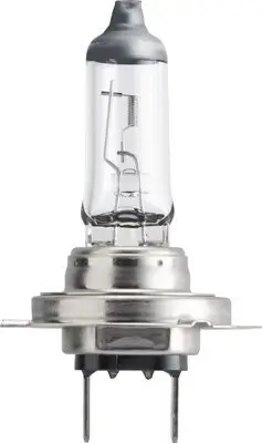 Glühlampe, Fernscheinwerfer 12 V 55 W H7 PHILIPS 12972VPC2 Bild Glühlampe, Fernscheinwerfer 12 V 55 W H7 PHILIPS 12972VPC2