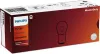 Glühlampe, Blinkleuchte 24 V 21 W P21W Kugellampe PHILIPS 13498MDCP Bild Glühlampe, Blinkleuchte 24 V 21 W P21W Kugellampe PHILIPS 13498MDCP