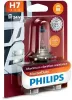 Gl&uuml;hlampe, Fernscheinwerfer 24 V 70 W H7 PHILIPS 13972MDB1