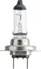Glühlampe, Fernscheinwerfer 24 V 70 W H7 PHILIPS 13972MDB1 Bild Glühlampe, Fernscheinwerfer 24 V 70 W H7 PHILIPS 13972MDB1
