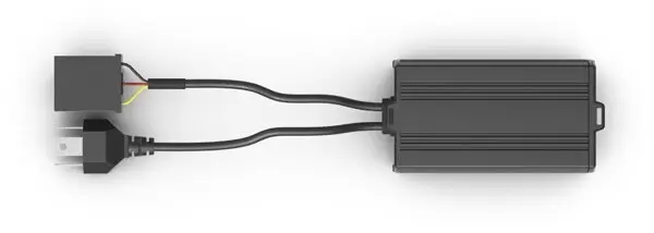 Leitungssatz 12 V PHILIPS 18960X2