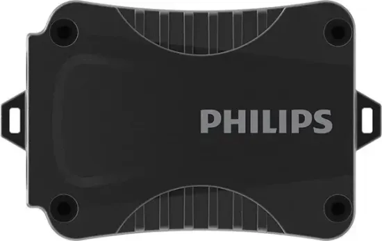 Leitungssatz 12 V PHILIPS 18960C2 Bild Leitungssatz 12 V PHILIPS 18960C2