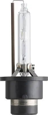 Glühlampe, Fernscheinwerfer 42 V 35 W D4S (Gasentladungslampe) PHILIPS 42402VIC1 Bild Glühlampe, Fernscheinwerfer 42 V 35 W D4S (Gasentladungslampe) PHILIPS 42402VIC1