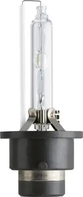 Glühlampe, Fernscheinwerfer 42 V 35 W D4S (Gasentladungslampe) PHILIPS 42402XV2S1 Bild Glühlampe, Fernscheinwerfer 42 V 35 W D4S (Gasentladungslampe) PHILIPS 42402XV2S1