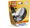 Glühlampe, Fernscheinwerfer 42 V 35 W D3S (Gasentladungslampe) PHILIPS 42403VIS1 Bild Glühlampe, Fernscheinwerfer 42 V 35 W D3S (Gasentladungslampe) PHILIPS 42403VIS1