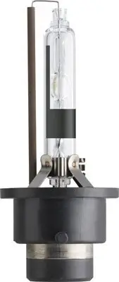 Glühlampe, Fernscheinwerfer 42 V 35 W D4R (Gasentladungslampe) PHILIPS 42406VIC1 Bild Glühlampe, Fernscheinwerfer 42 V 35 W D4R (Gasentladungslampe) PHILIPS 42406VIC1
