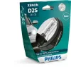 Glühlampe, Fernscheinwerfer 85 V 35 W D2S (Gasentladungslampe) PHILIPS 85122XV2S1 Bild Glühlampe, Fernscheinwerfer 85 V 35 W D2S (Gasentladungslampe) PHILIPS 85122XV2S1