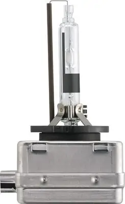 Glühlampe, Fernscheinwerfer 85 V 35 W D1R (Gasentladungslampe) PHILIPS 85409VIC1 Bild Glühlampe, Fernscheinwerfer 85 V 35 W D1R (Gasentladungslampe) PHILIPS 85409VIC1
