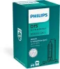 Glühlampe, Fernscheinwerfer 85 V 35 W D1S (Gasentladungslampe) PHILIPS 85415XV2C1 Bild Glühlampe, Fernscheinwerfer 85 V 35 W D1S (Gasentladungslampe) PHILIPS 85415XV2C1