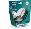 Glühlampe, Fernscheinwerfer 85 V 35 W D1S (Gasentladungslampe) PHILIPS 85415XV2S1 Bild Glühlampe, Fernscheinwerfer 85 V 35 W D1S (Gasentladungslampe) PHILIPS 85415XV2S1