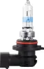 Glühlampe, Fernscheinwerfer 12 V 60 W HB3 PHILIPS 9005XVPB1 Bild Glühlampe, Fernscheinwerfer 12 V 60 W HB3 PHILIPS 9005XVPB1