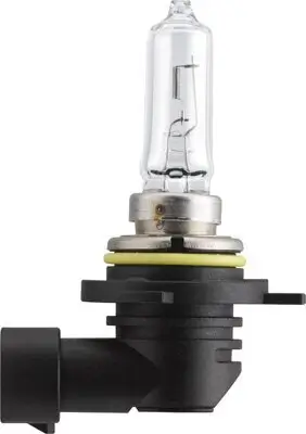 Glühlampe, Fernscheinwerfer 12 V 55 W HIR2 PHILIPS 9012LLC1 Bild Glühlampe, Fernscheinwerfer 12 V 55 W HIR2 PHILIPS 9012LLC1