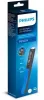 Handleuchte 3,2 V 1200 mAh PHILIPS LPL67X1 Bild Handleuchte 3,2 V 1200 mAh PHILIPS LPL67X1
