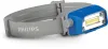 Handleuchte 3,7 V 1400 mAh PHILIPS LPL74X1 Bild Handleuchte 3,7 V 1400 mAh PHILIPS LPL74X1
