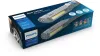 Handleuchte 3,7 V 1200 mAh PHILIPS LPL81X1 Bild Handleuchte 3,7 V 1200 mAh PHILIPS LPL81X1