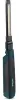 Handleuchte 3,7 V 2500 mAh PHILIPS RC620X1 Bild Handleuchte 3,7 V 2500 mAh PHILIPS RC620X1