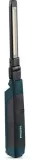 Handleuchte 3,7 V 2500 mAh PHILIPS RC620X1