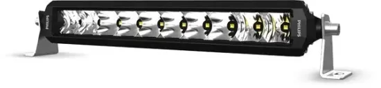 Fernscheinwerfer 12 V 24 V PHILIPS UD5001LX1 Bild Fernscheinwerfer 12 V 24 V PHILIPS UD5001LX1