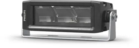 Fernscheinwerfer 12 V 24 V PHILIPS UD5101LX1 Bild Fernscheinwerfer 12 V 24 V PHILIPS UD5101LX1