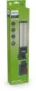 Handleuchte 3,7 V 5200 mAh PHILIPS X30BONNX1 Bild Handleuchte 3,7 V 5200 mAh PHILIPS X30BONNX1