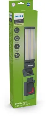 Handleuchte 3,7 V 5200 mAh PHILIPS X30BONNX1 Bild Handleuchte 3,7 V 5200 mAh PHILIPS X30BONNX1