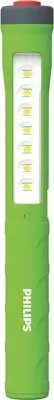 Handleuchte 3,7 V 800 mAh PHILIPS X30PENX1 Bild Handleuchte 3,7 V 800 mAh PHILIPS X30PENX1