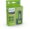 Handleuchte 3,7 V 1800 mAh PHILIPS X30POCKX1 Bild Handleuchte 3,7 V 1800 mAh PHILIPS X30POCKX1