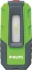 Handleuchte 3,7 V 1800 mAh PHILIPS X30POCKX1 Bild Handleuchte 3,7 V 1800 mAh PHILIPS X30POCKX1